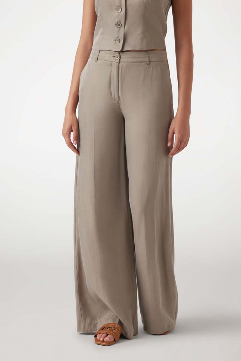 GUESS PANTALONE JEANSERIA