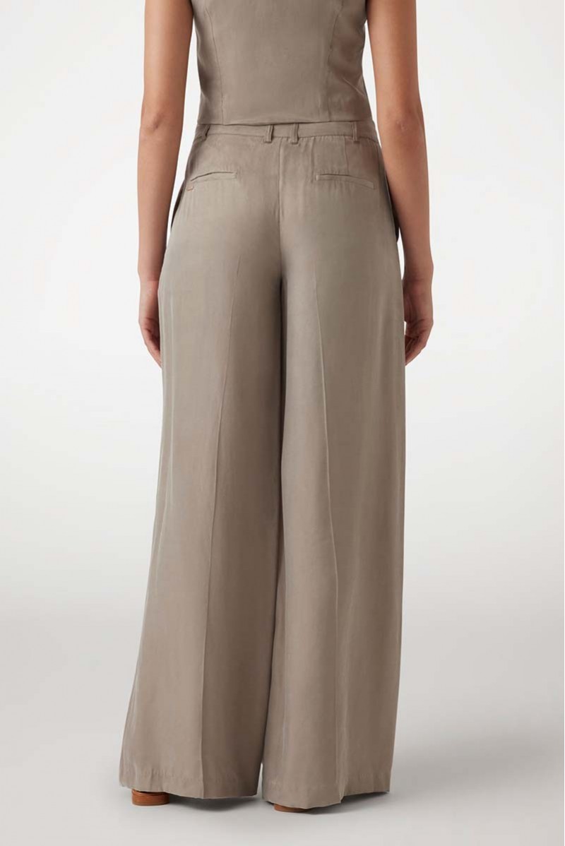 GUESS PANTALONE JEANSERIA
