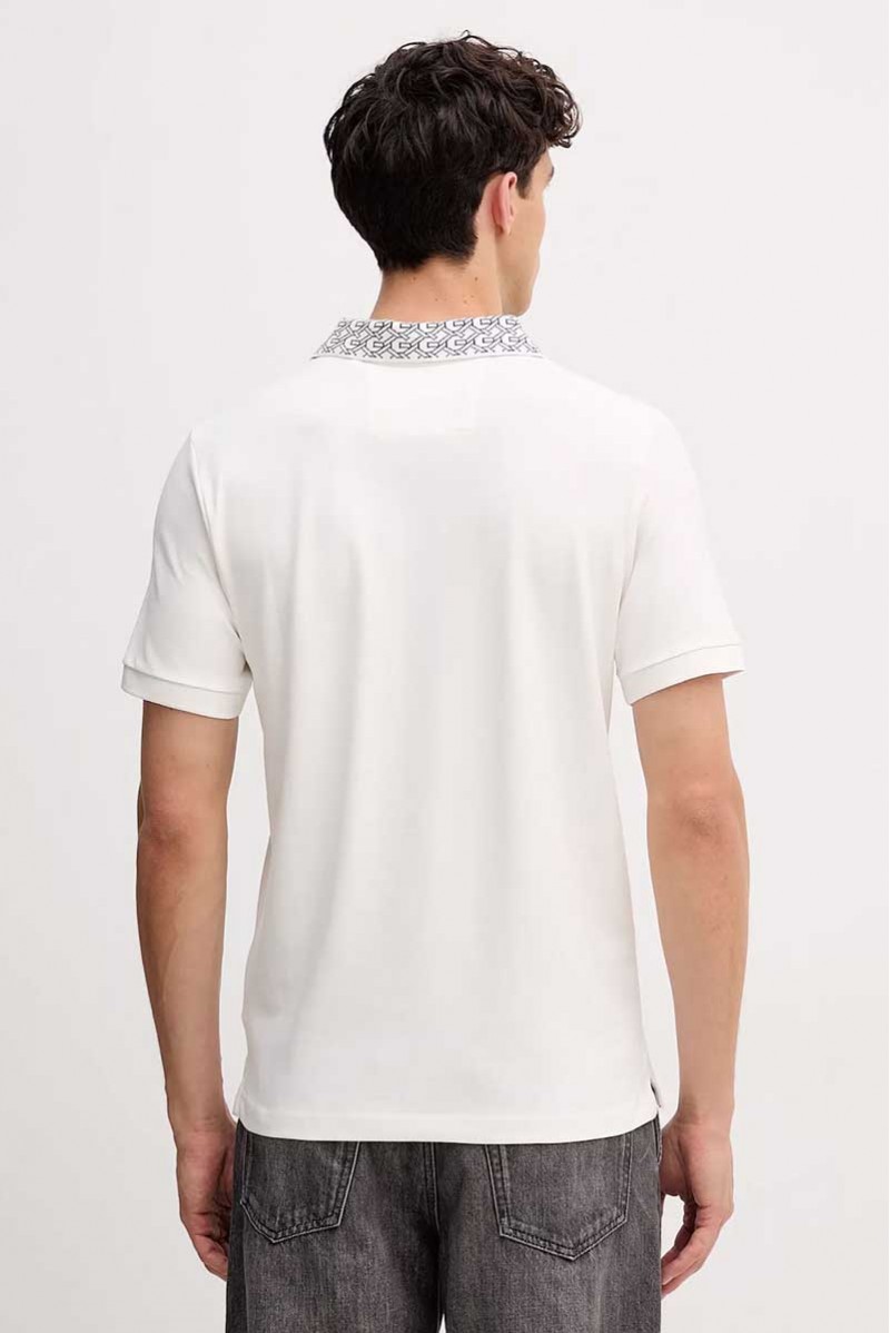 GUESS POLO MM JEANSERIA