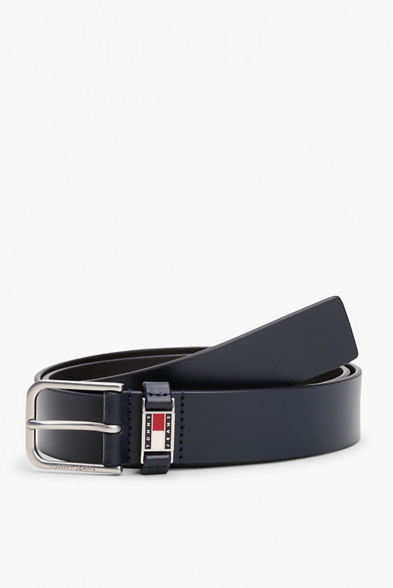 TOMMY HILFIGER CINTURE...