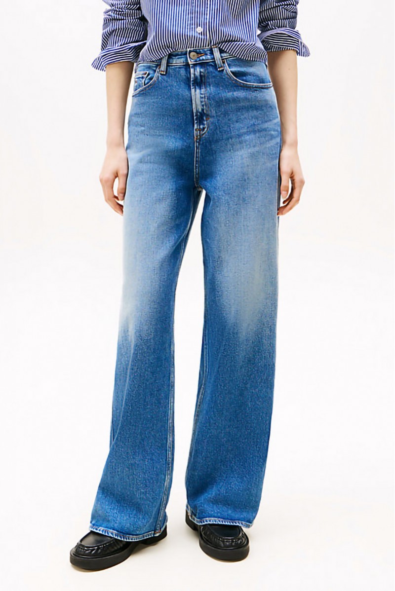 TOMMY HILFIGER JEANS JEANSERIA