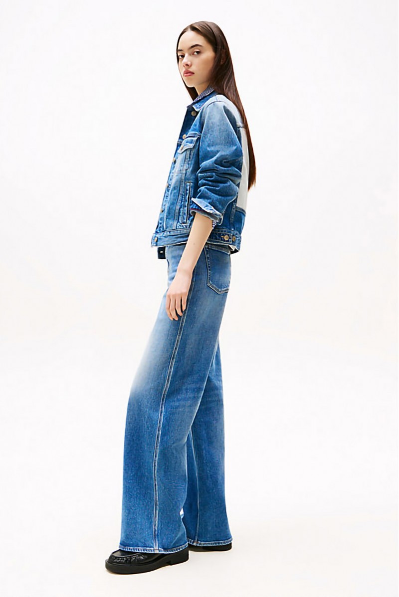 TOMMY HILFIGER JEANS JEANSERIA