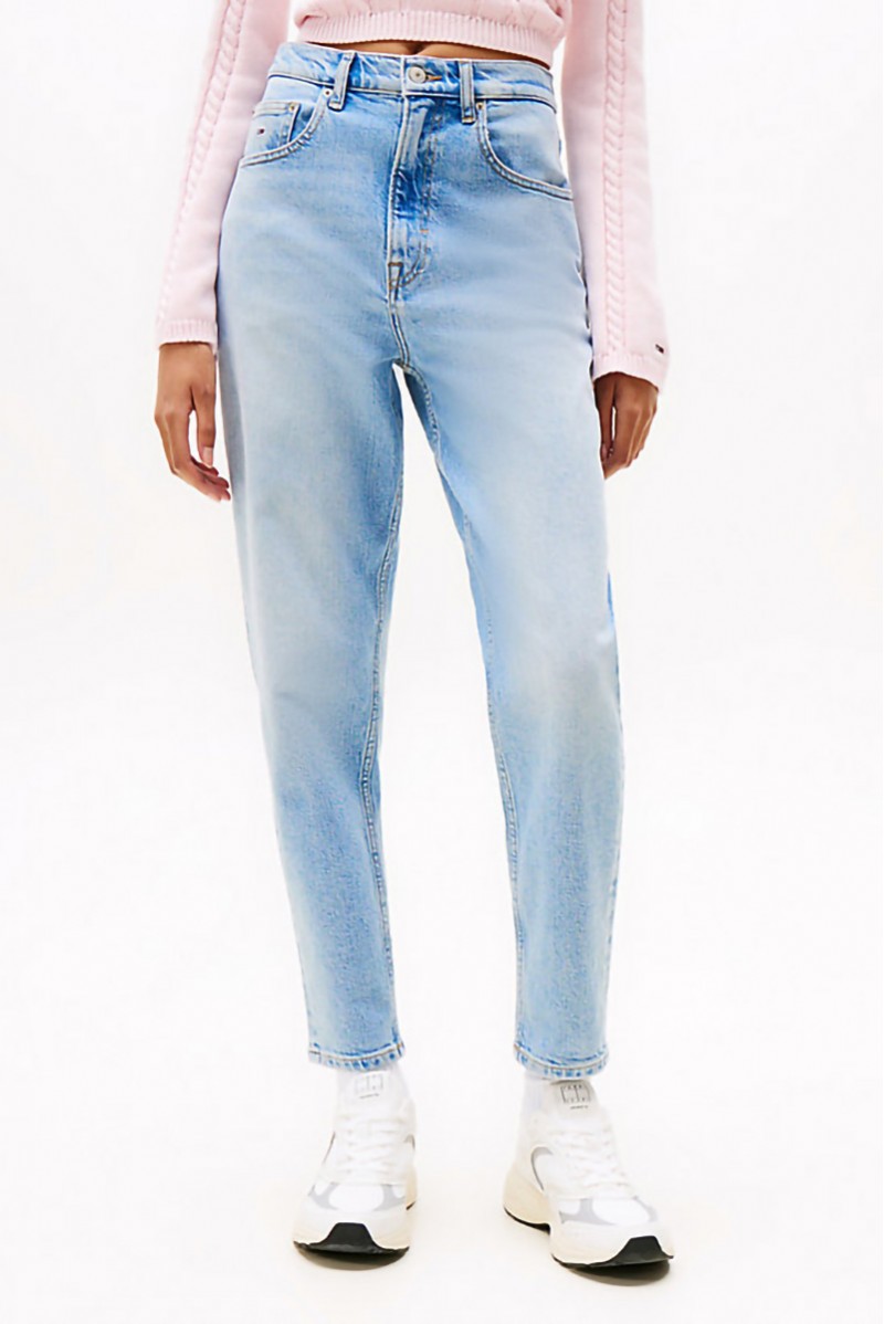 TOMMY HILFIGER JEANS JEANSERIA