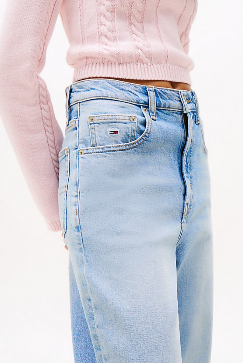 TOMMY HILFIGER JEANS JEANSERIA