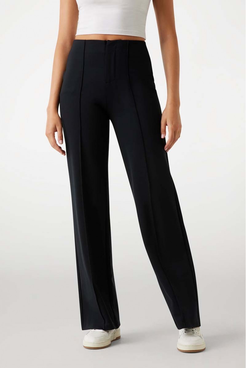 GUESS PANTALONE JEANSERIA