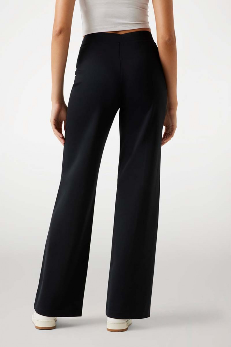 GUESS PANTALONE JEANSERIA