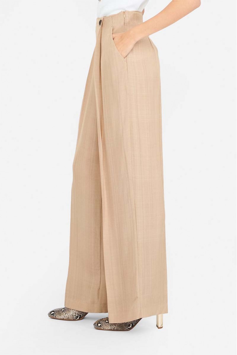 LIU JO PANTALONE CASUAL