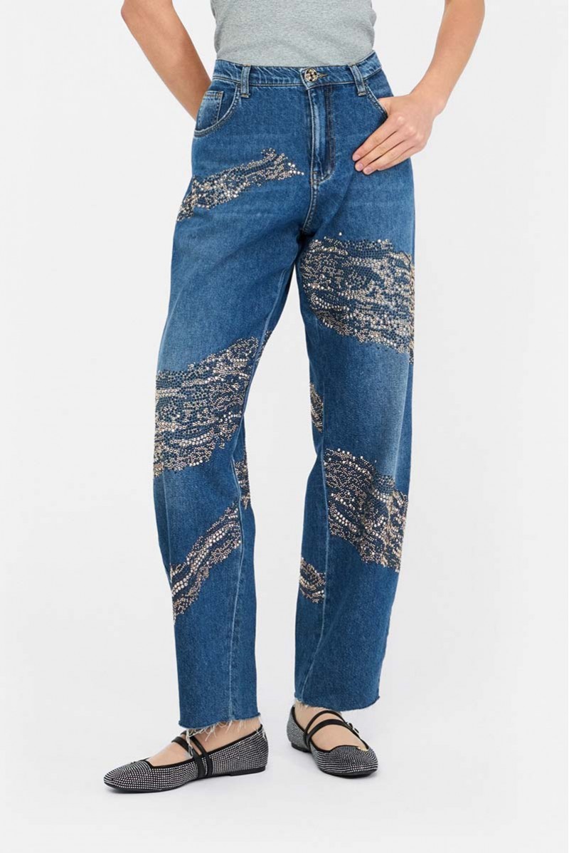 LIU JO JEANS CASUAL
