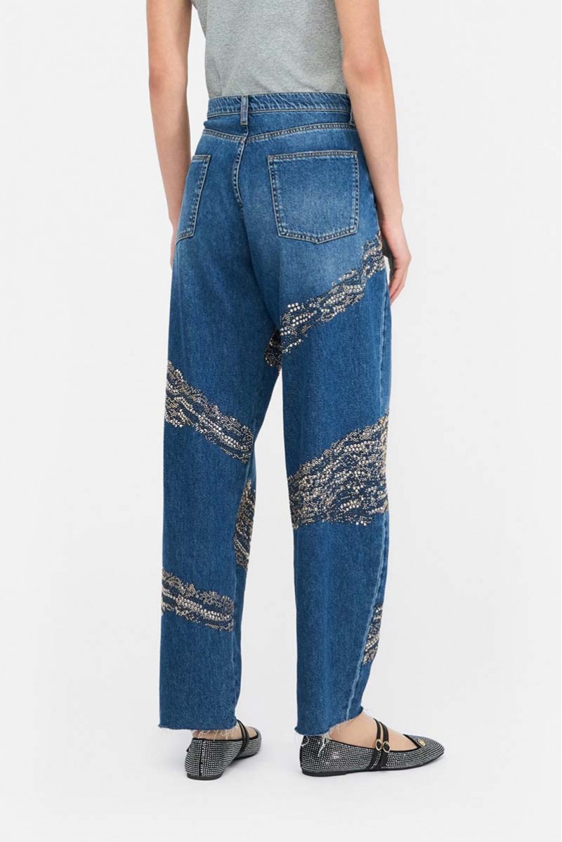 LIU JO JEANS CASUAL