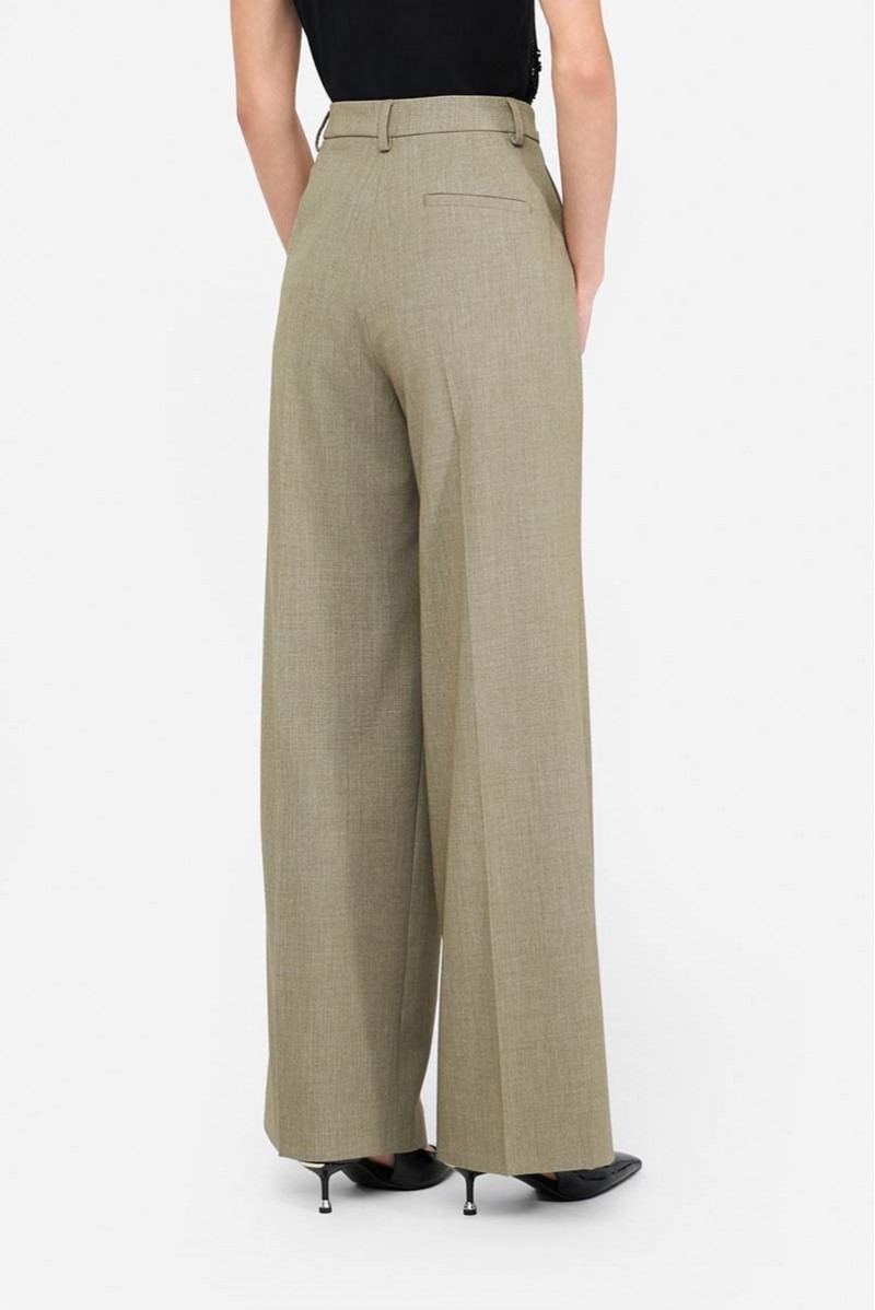 LIU JO PANTALONE CASUAL
