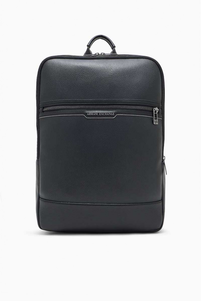 ARMANI EXCHANGE BORSE ZAINO...