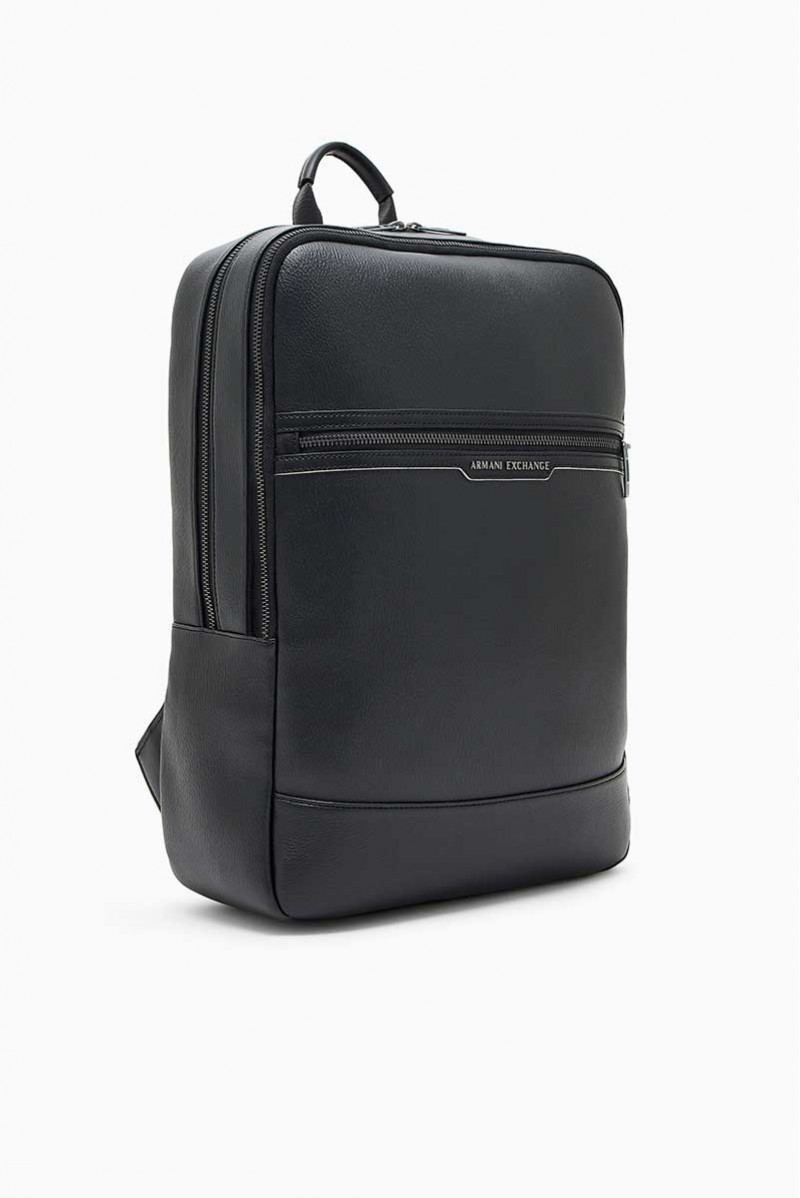 ARMANI EXCHANGE BORSE ZAINO CASUAL