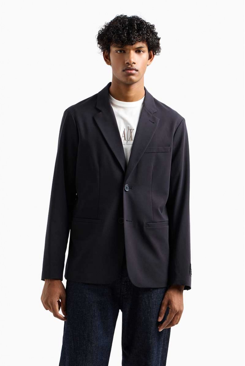 ARMANI EXCHANGE GIACCA 2...