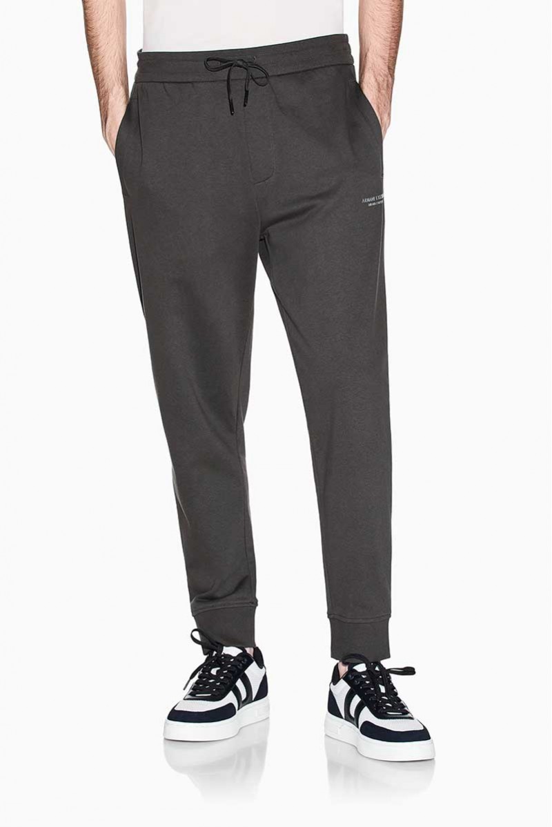 ARMANI EXCHANGE PANTALONE...