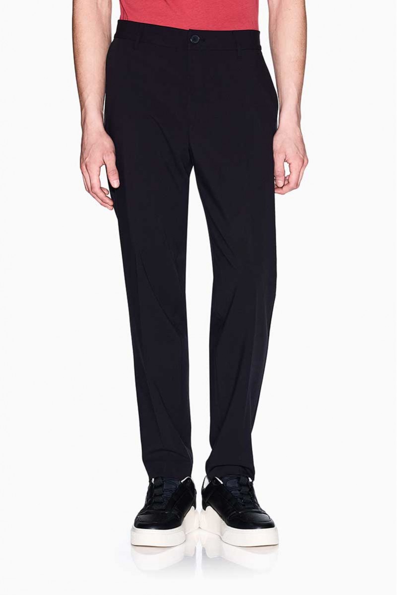 ARMANI EXCHANGE PANTALONE...