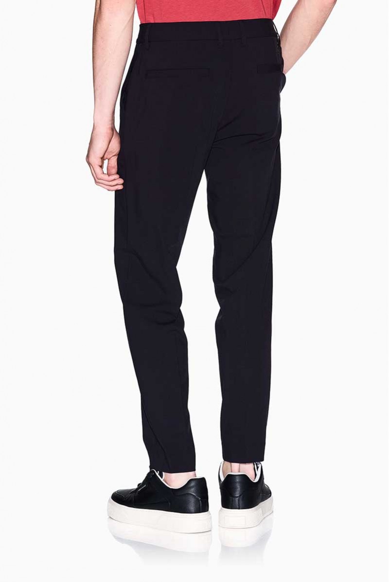 ARMANI EXCHANGE PANTALONE CHINOS CASUAL