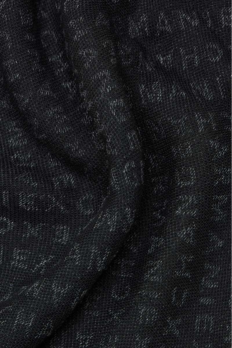 ARMANI EXCHANGE SCIARPE SCIARPA CASUAL