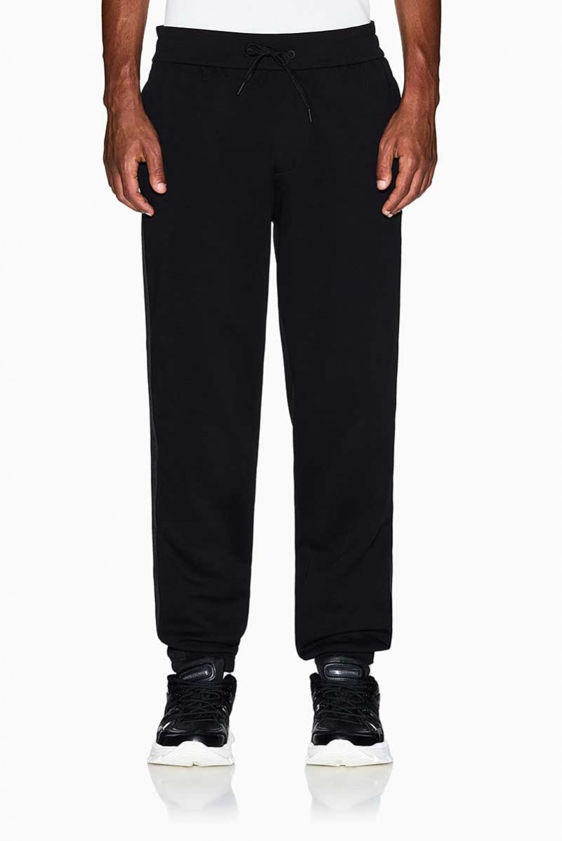 ARMANI EXCHANGE PANTALONE...
