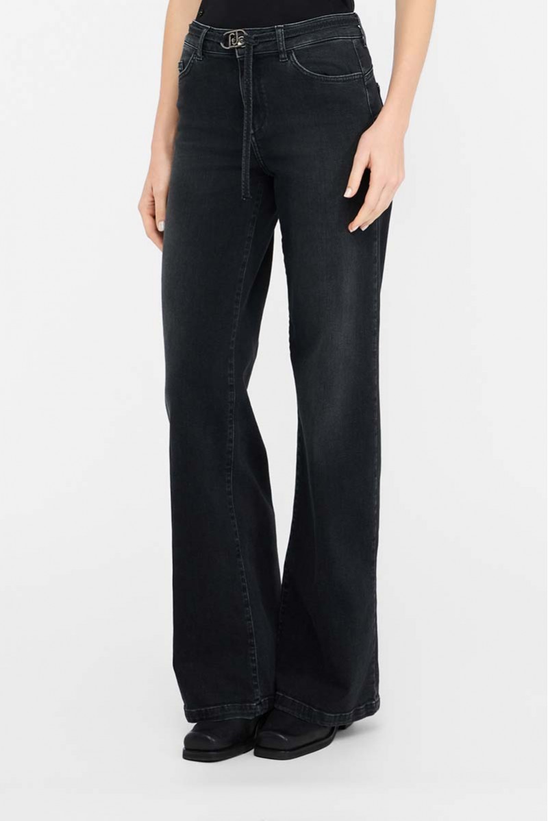 LIU JO JEANS JEANSERIA