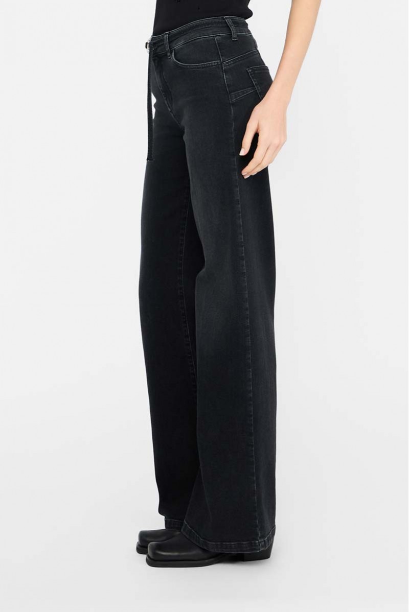 LIU JO JEANS JEANSERIA