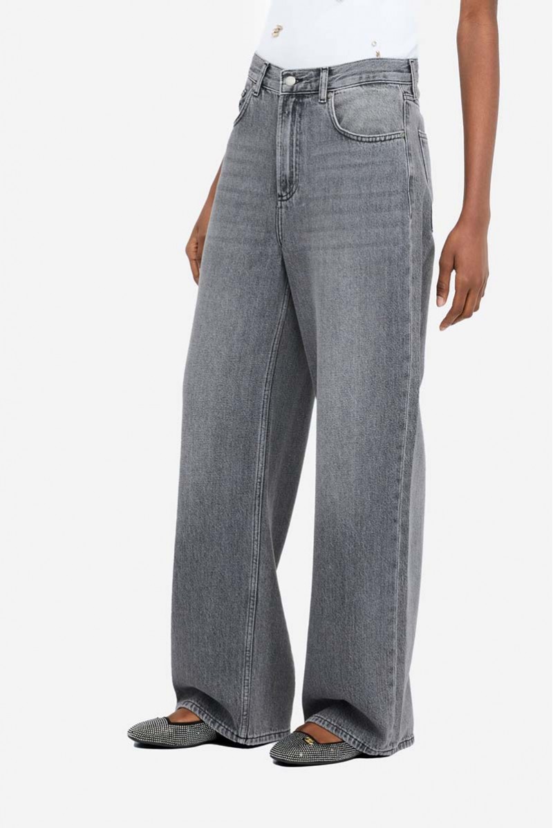 LIU JO JEANS JEANSERIA
