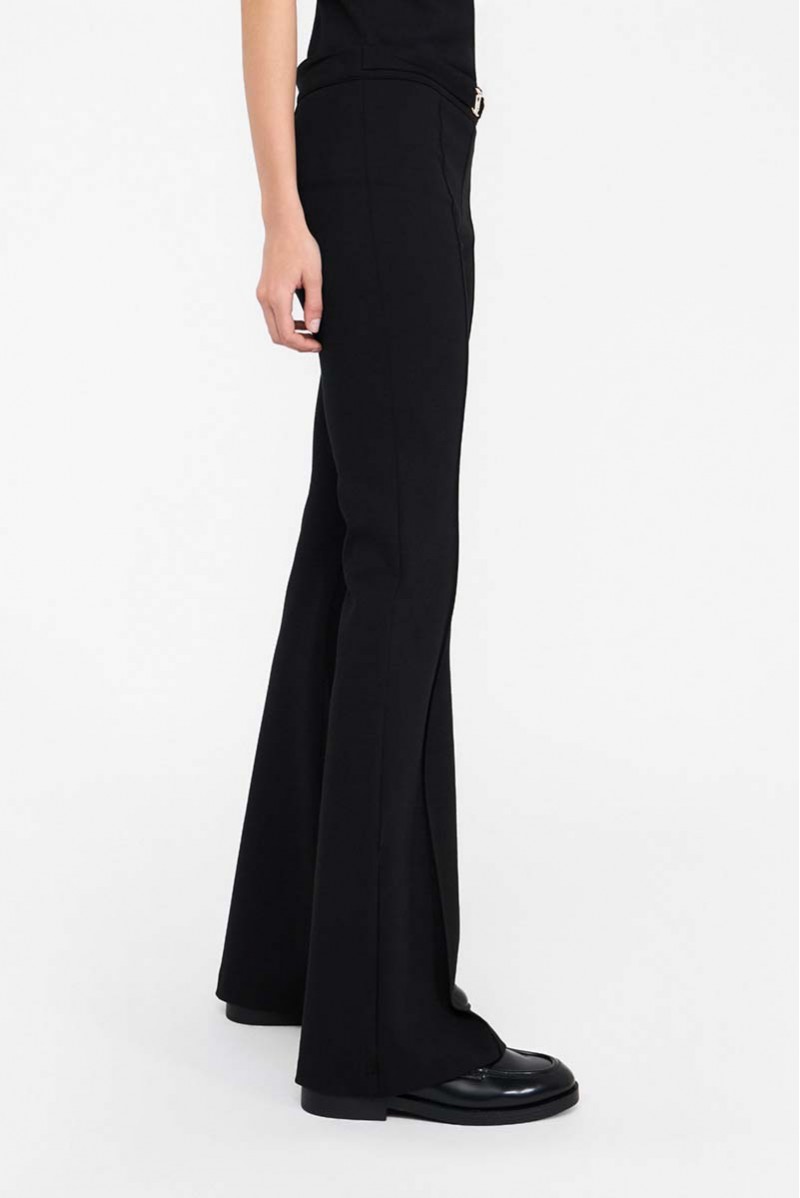 LIU JO PANTALONE JEANSERIA