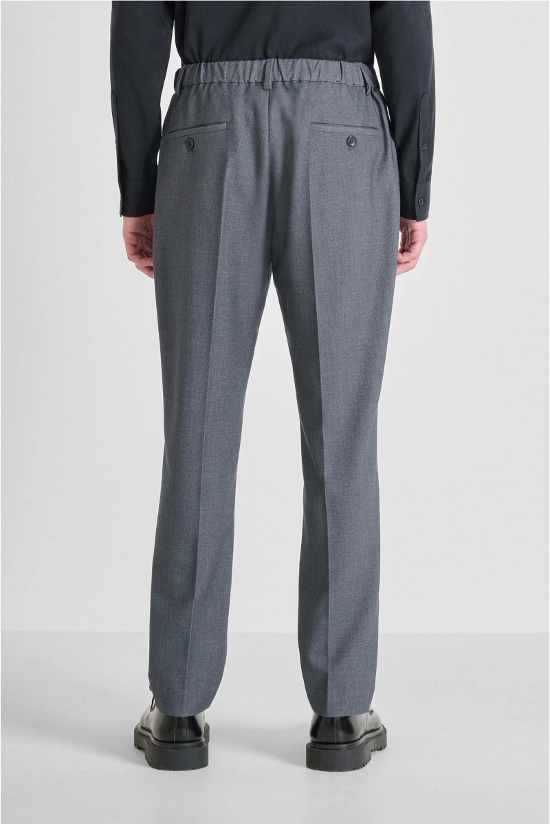 ANTONY MORATO PANTALONE CHINOS CASUAL