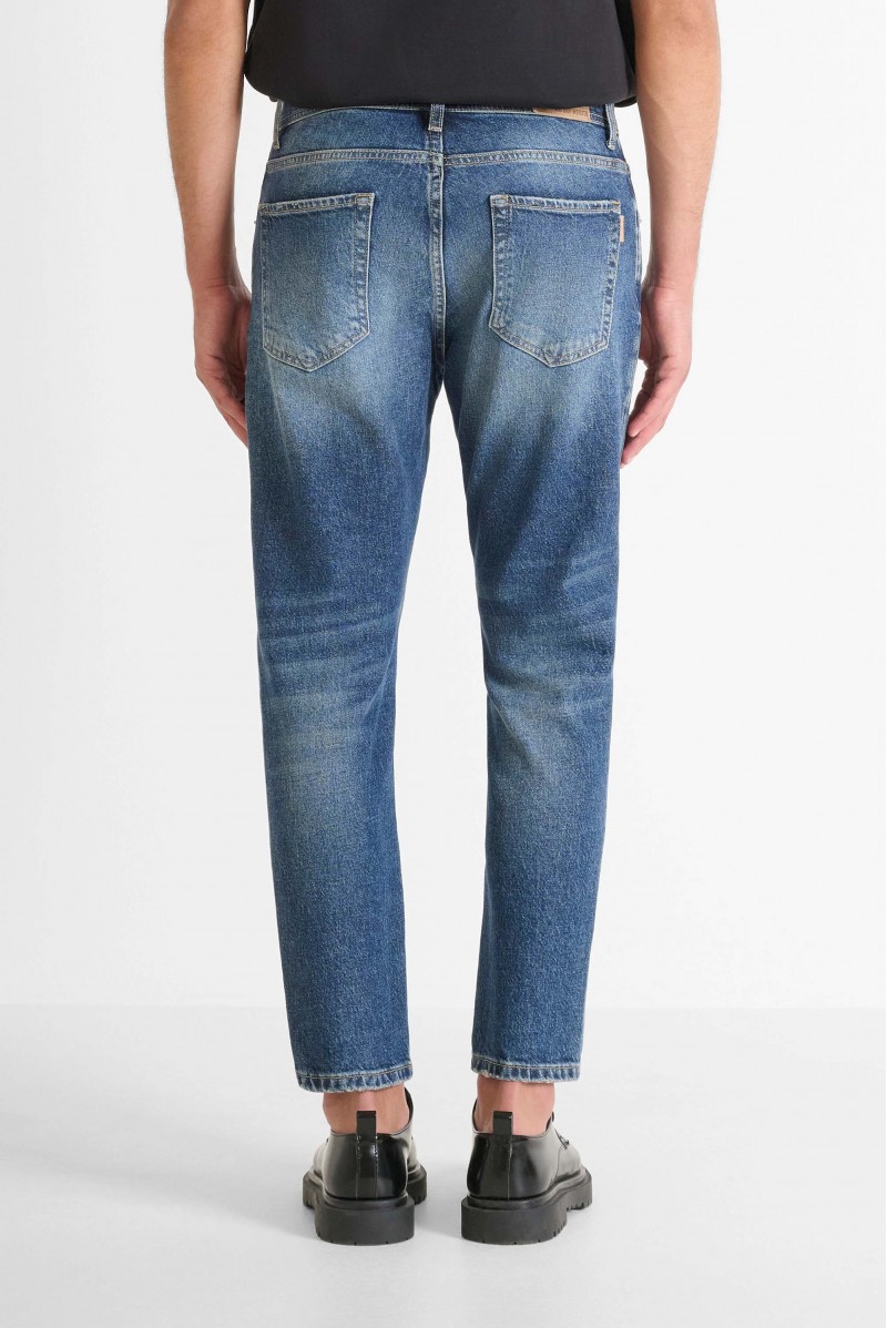 ANTONY MORATO JEANS CASUAL