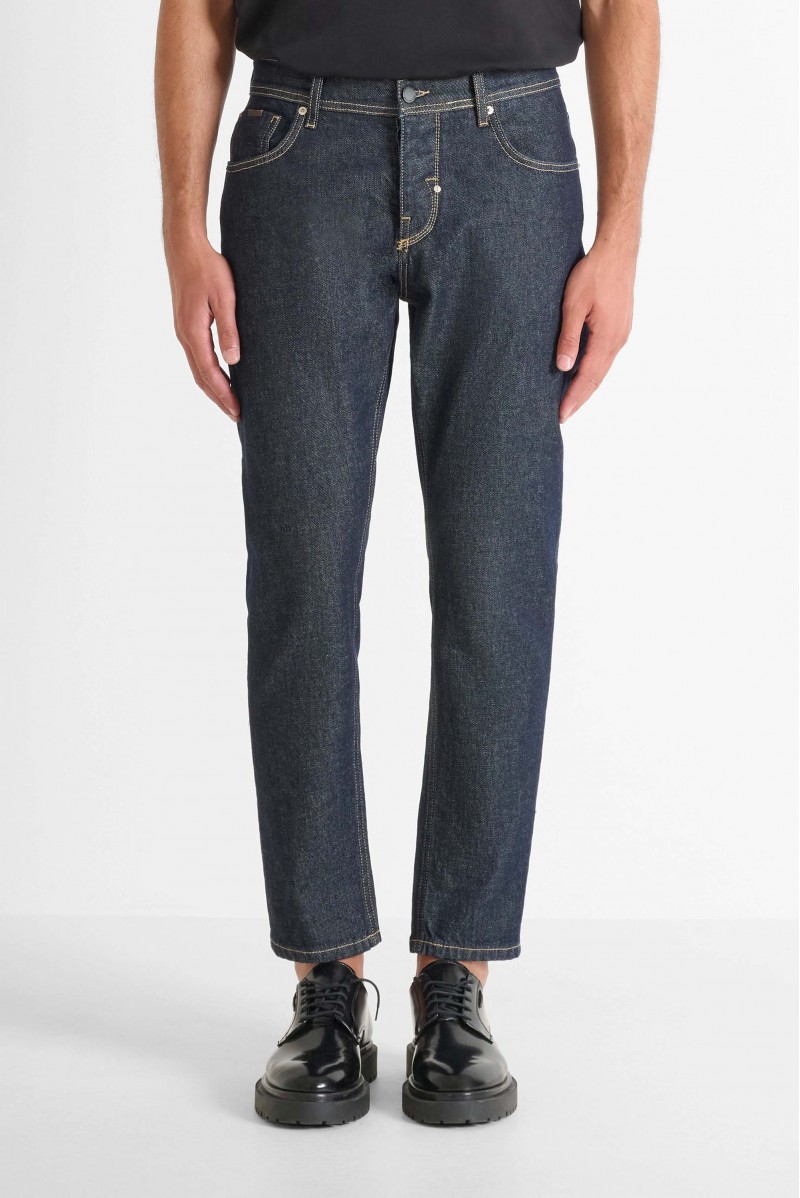 ANTONY MORATO JEANS CASUAL