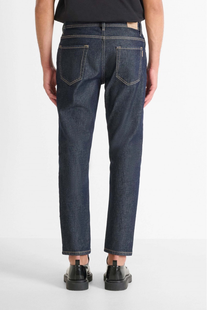 ANTONY MORATO JEANS CASUAL