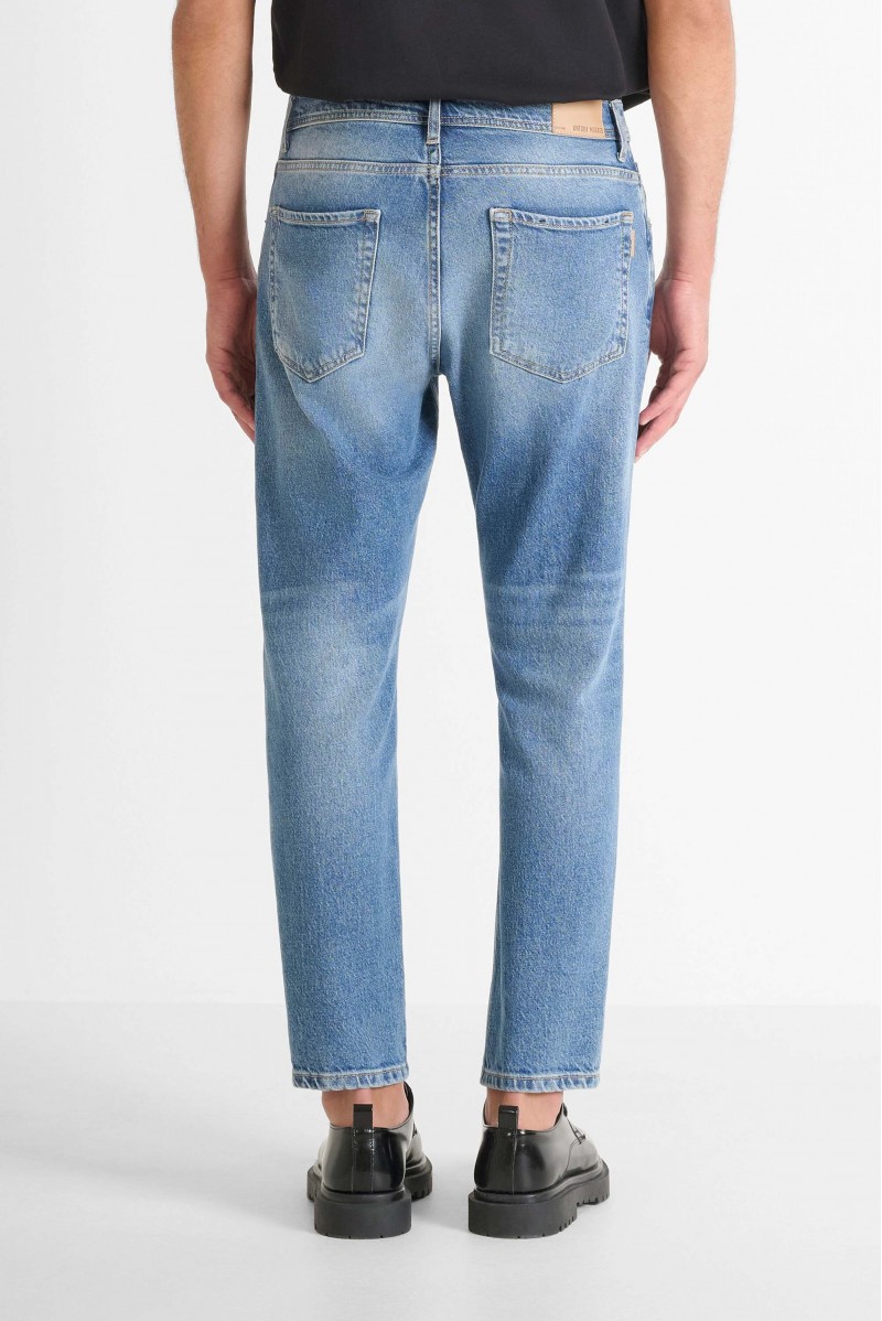 ANTONY MORATO JEANS CASUAL