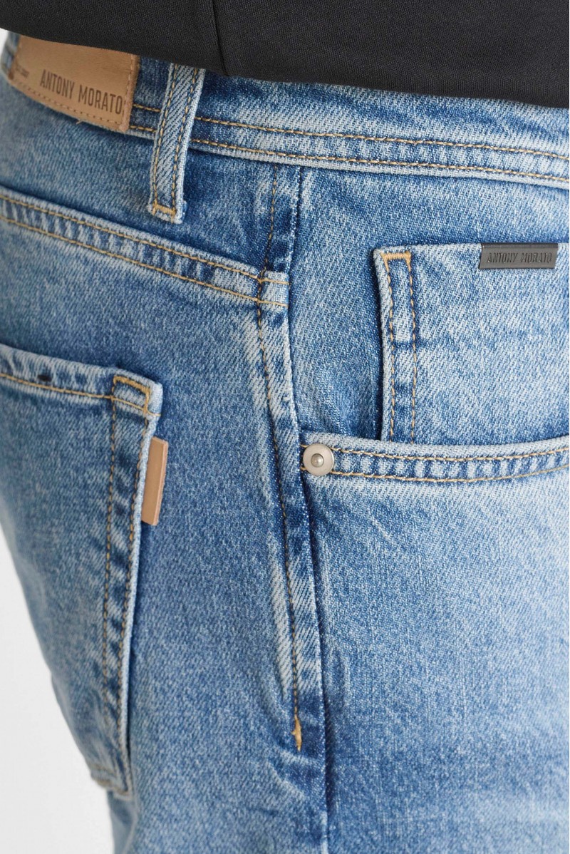 ANTONY MORATO JEANS CASUAL