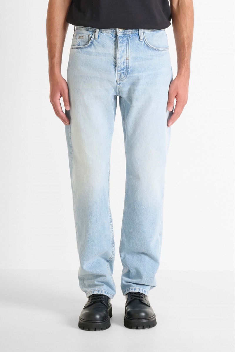ANTONY MORATO JEANS CASUAL