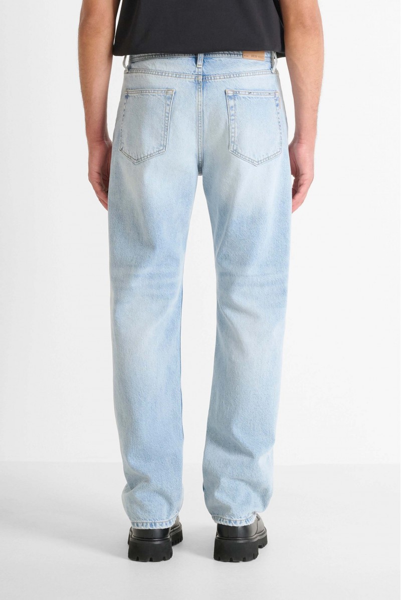 ANTONY MORATO JEANS CASUAL