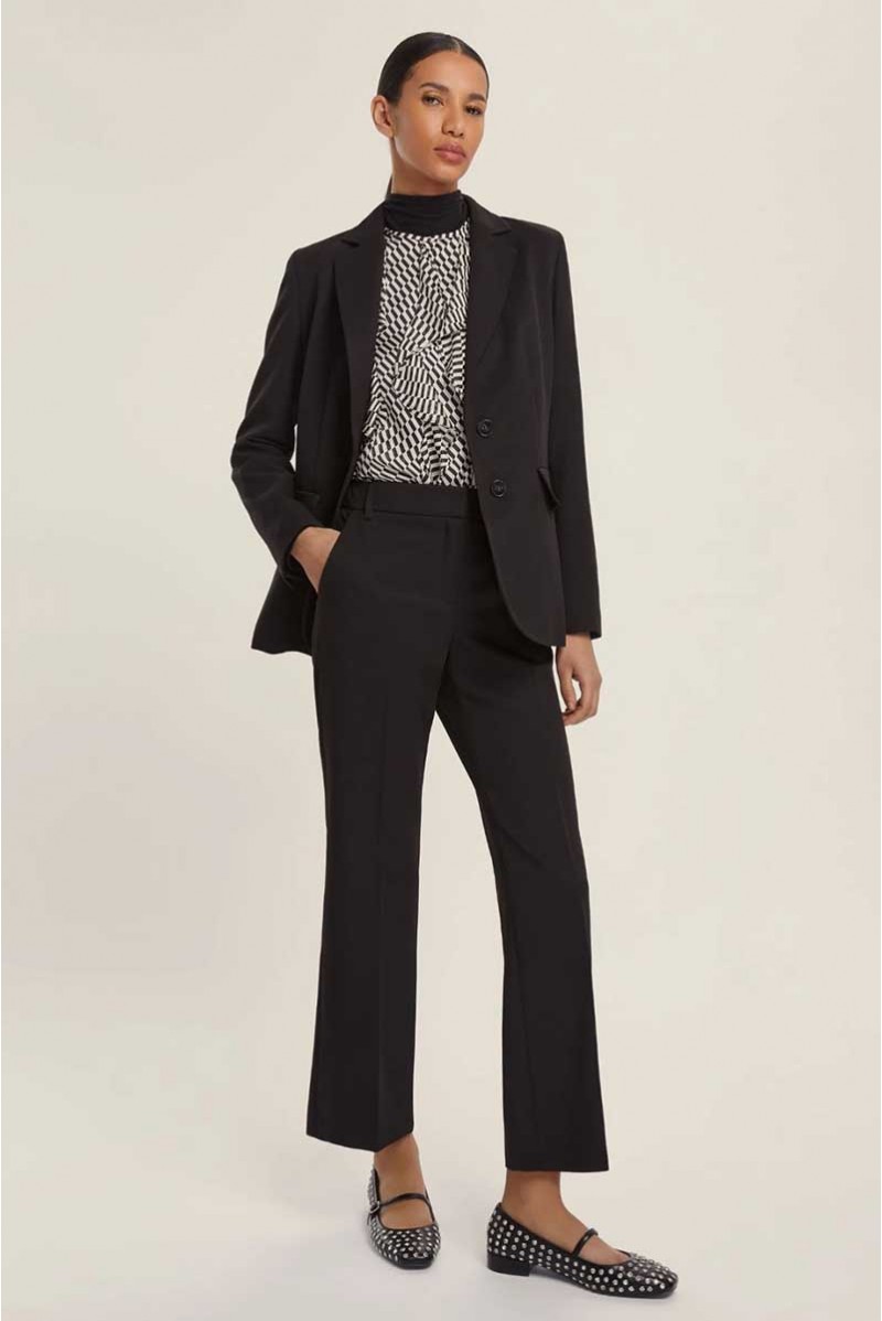 EMME MARELLA PANTALONE...