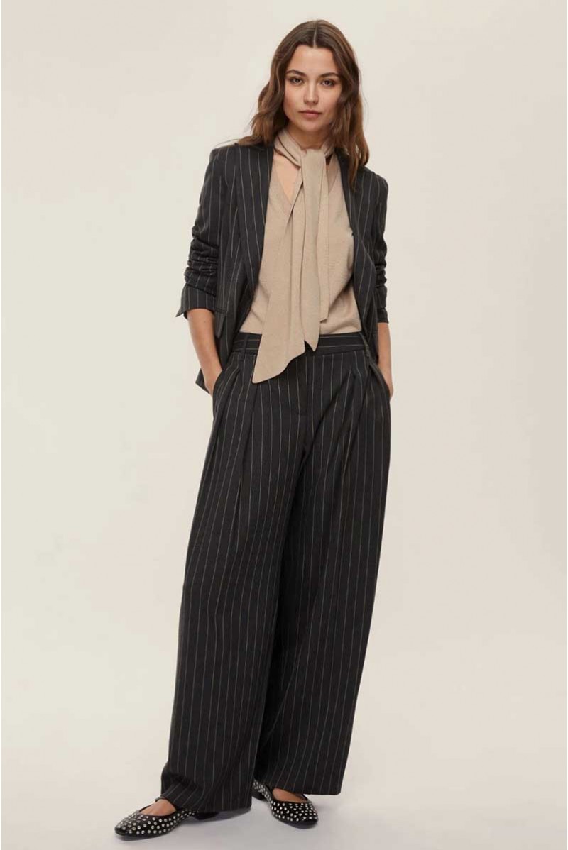EMME MARELLA PANTALONE...