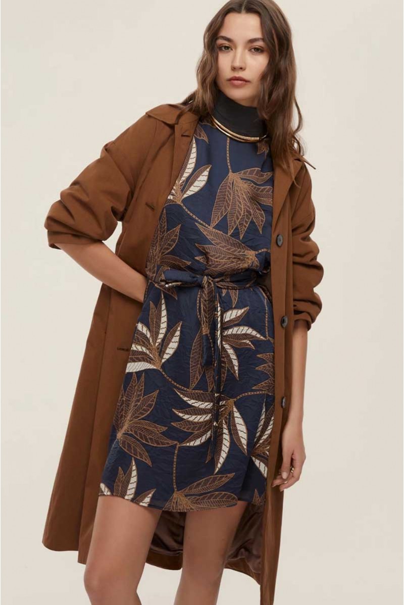 EMME MARELLA ABITO CORTO...