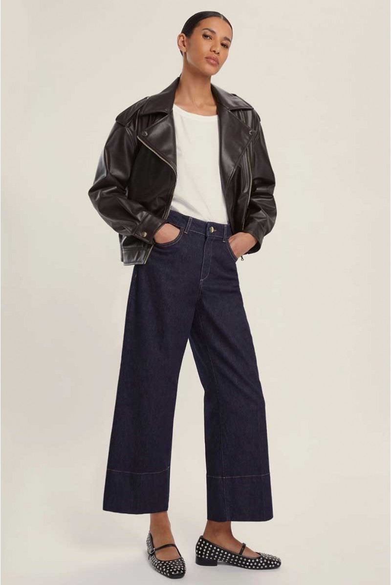 EMME MARELLA BLUSA MM CLASSICO