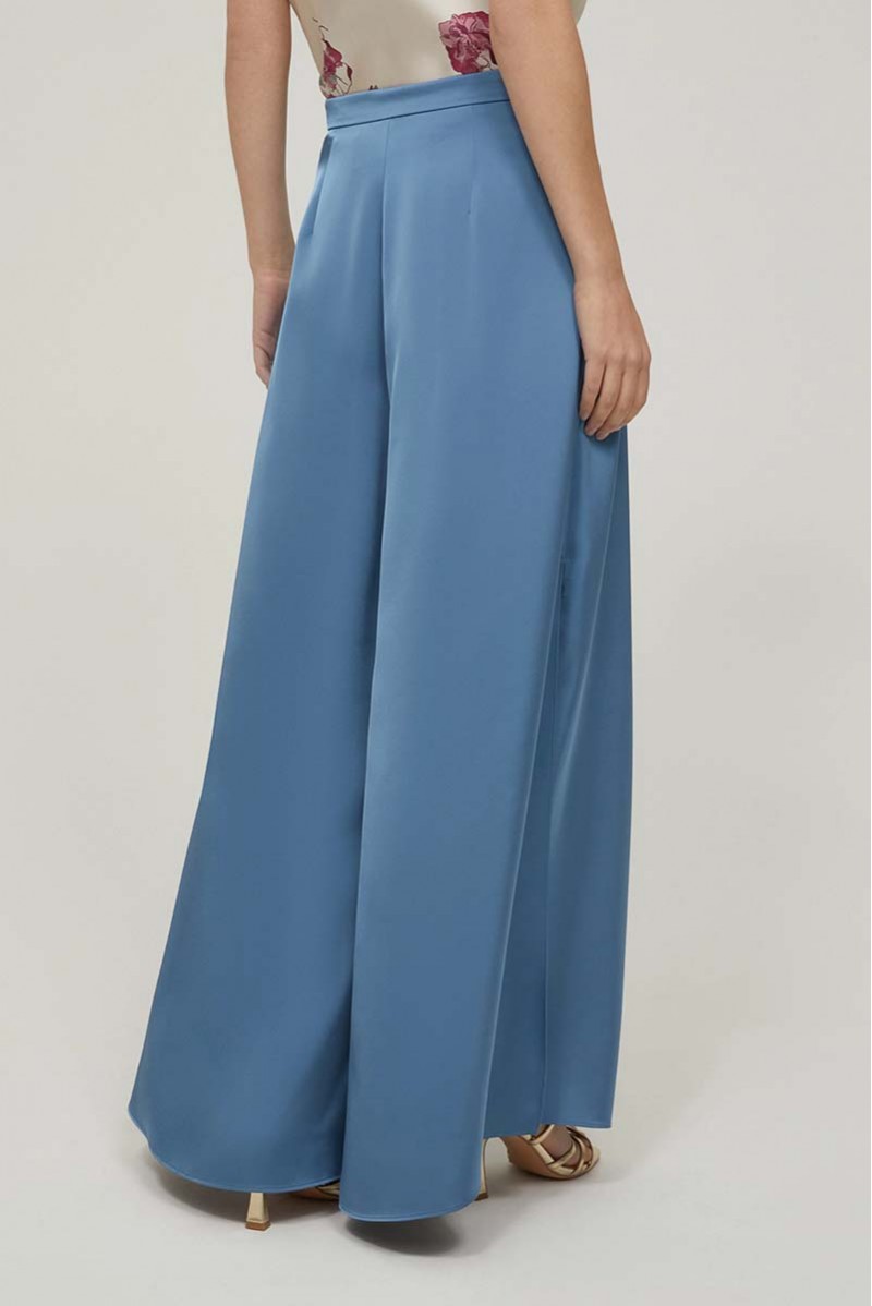 PENNYBLACK PANTALONE CLASSICO