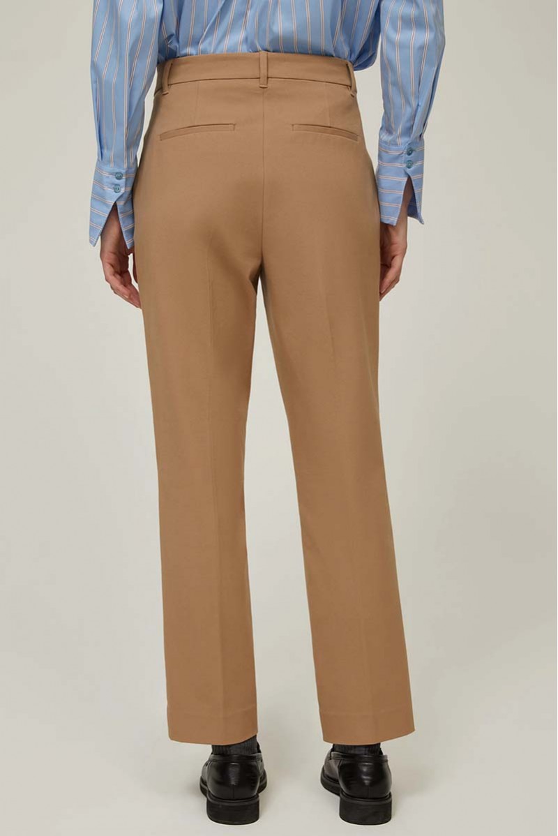 PENNYBLACK PANTALONE CHINOS CLASSICO