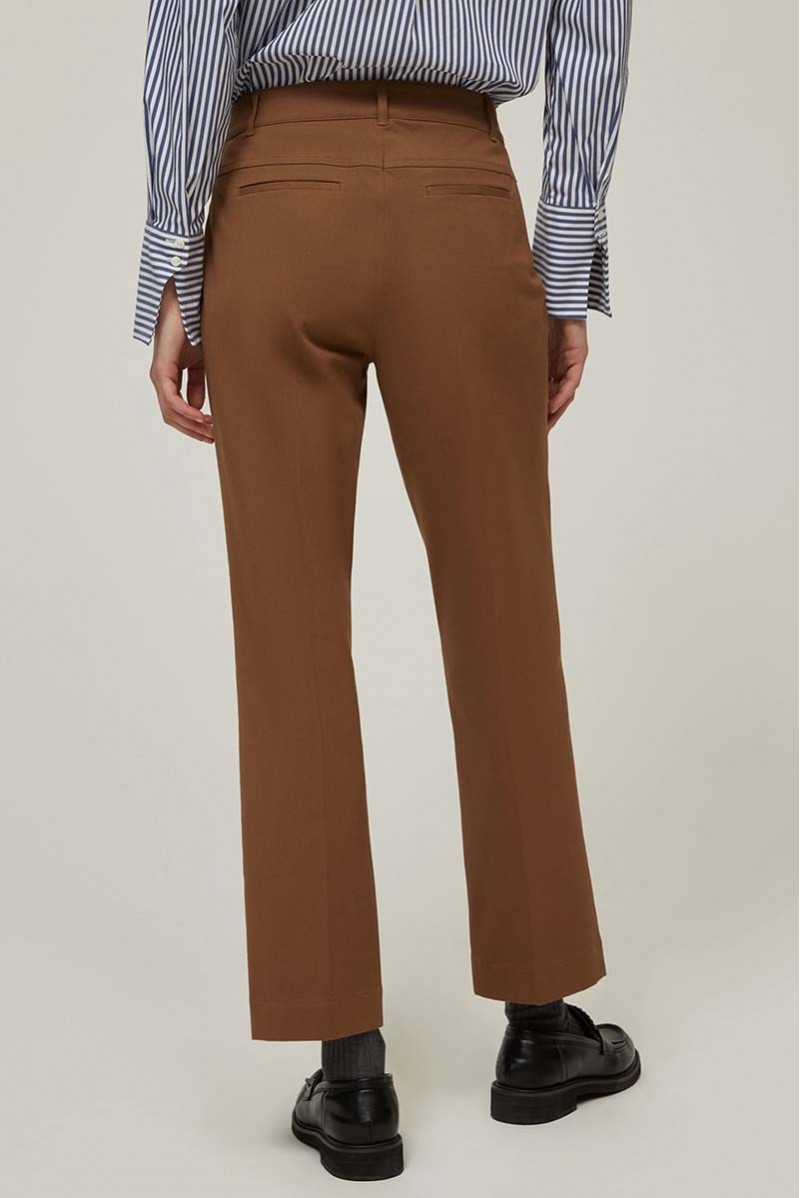 PENNYBLACK PANTALONE CHINOS CLASSICO