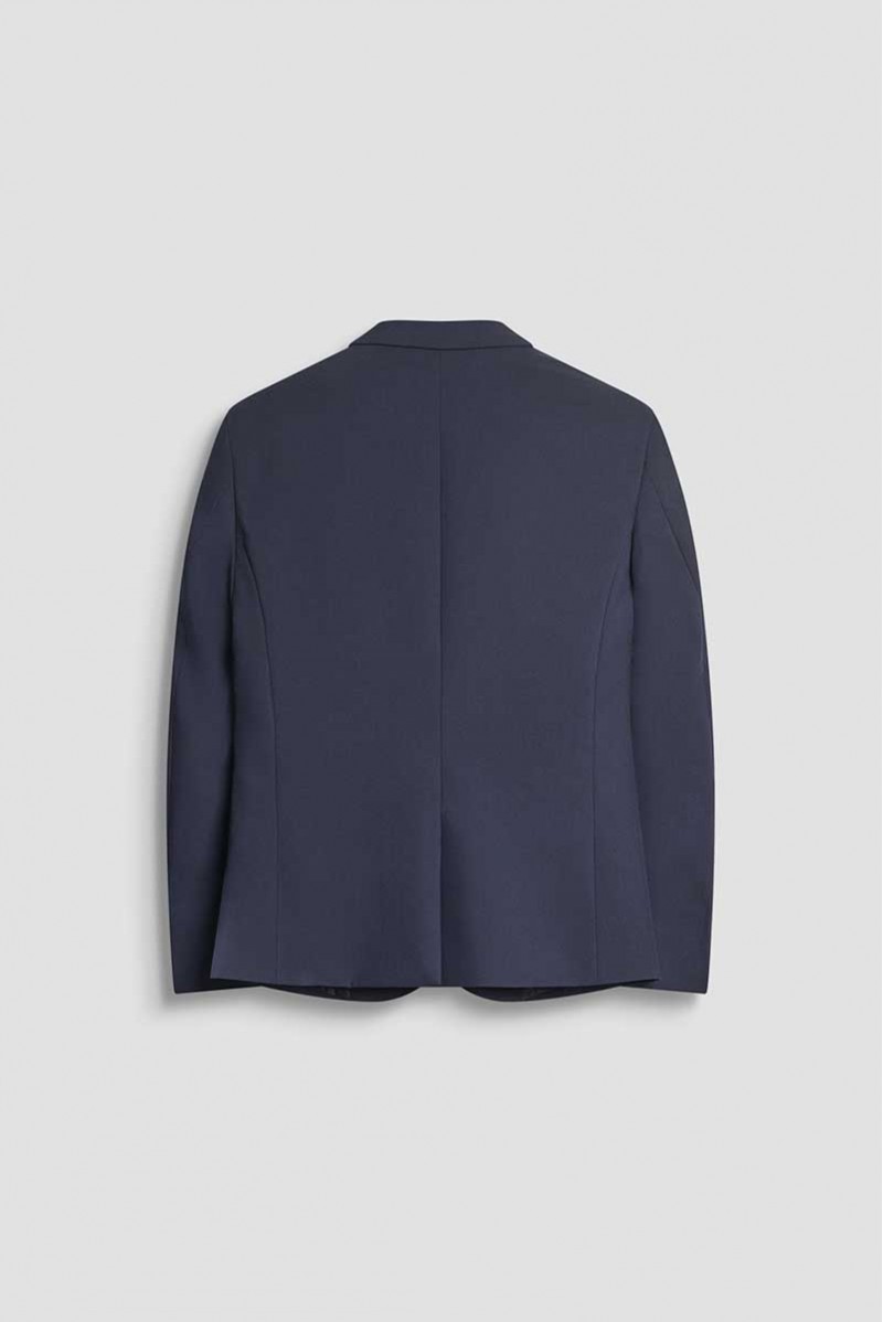 ANTONY MORATO GIACCA 2...