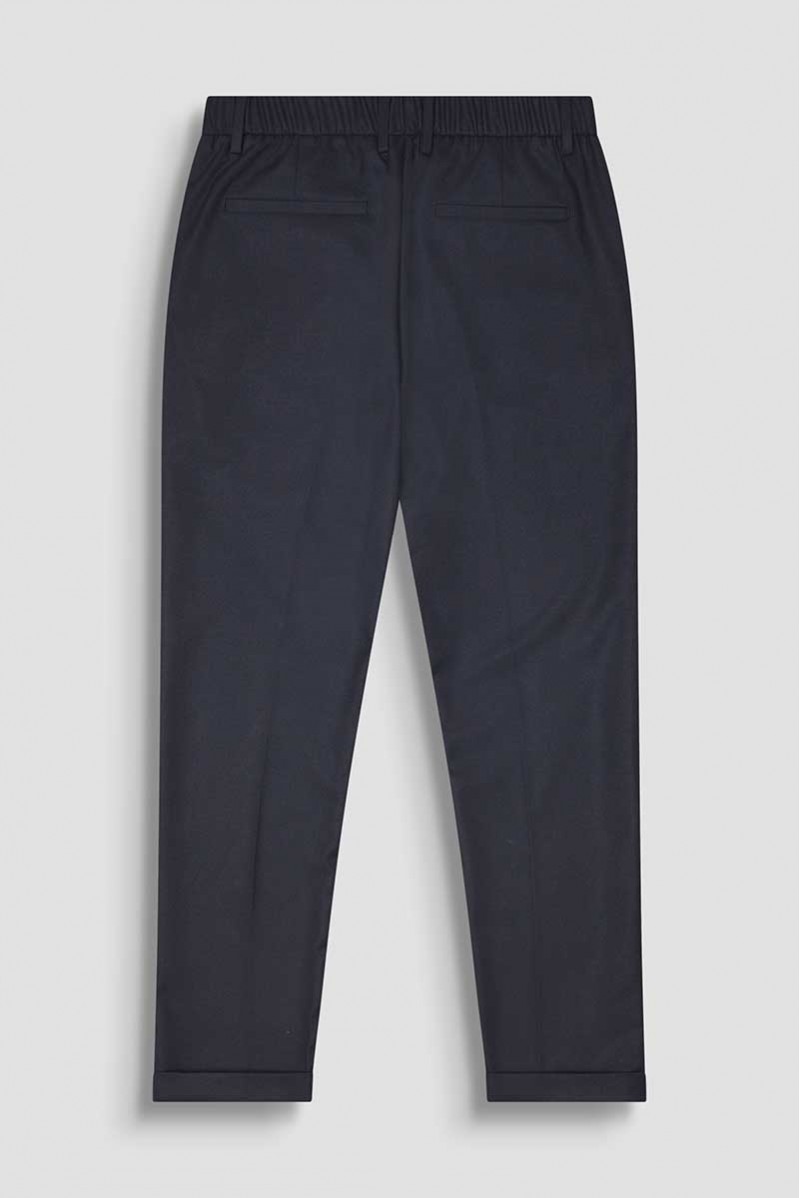 ANTONY MORATO PANTALONE CHINOS CASUAL