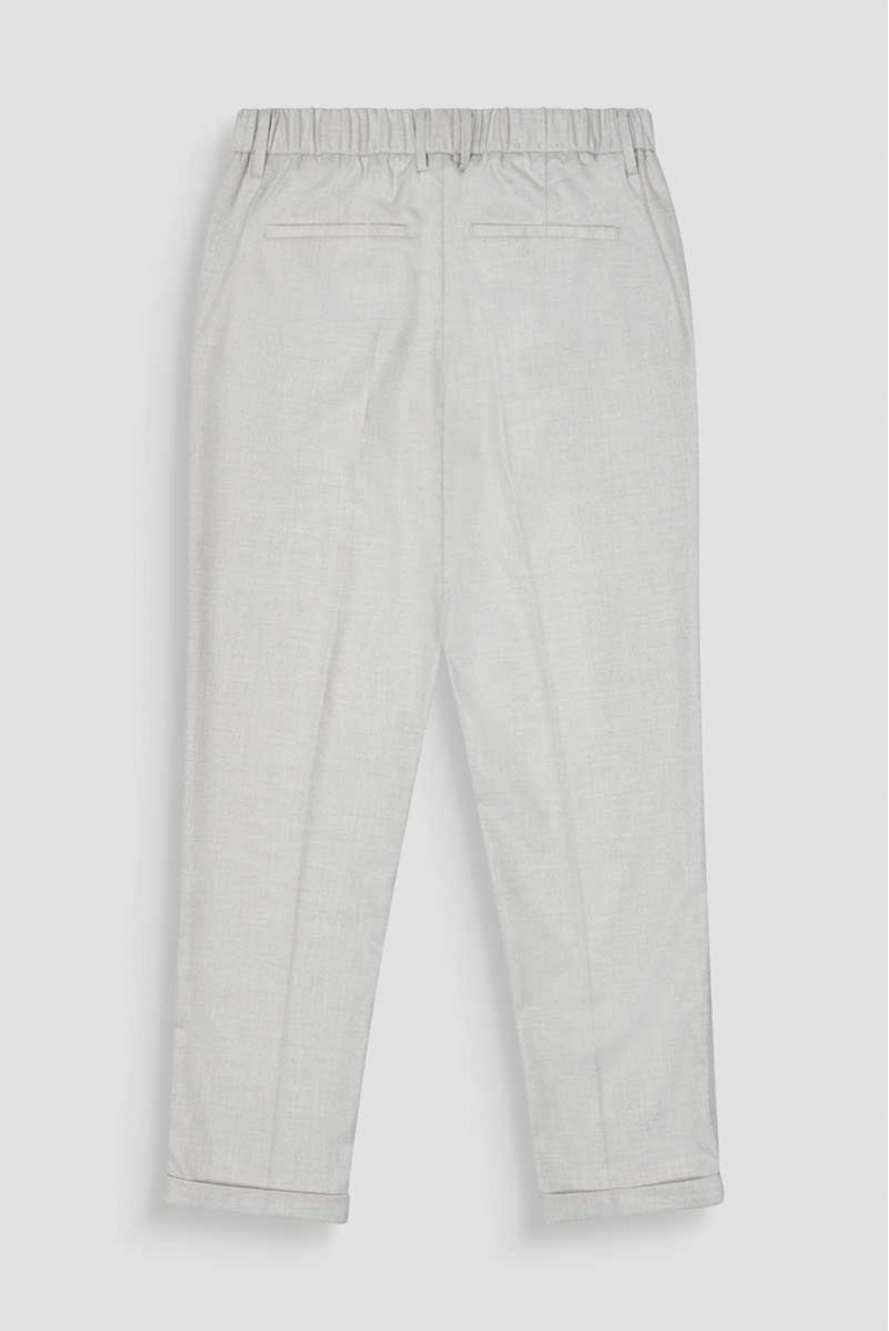 ANTONY MORATO PANTALONE CHINOS CASUAL