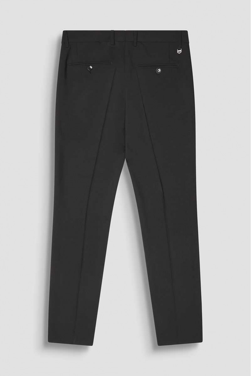 ANTONY MORATO PANTALONE CHINOS CASUAL