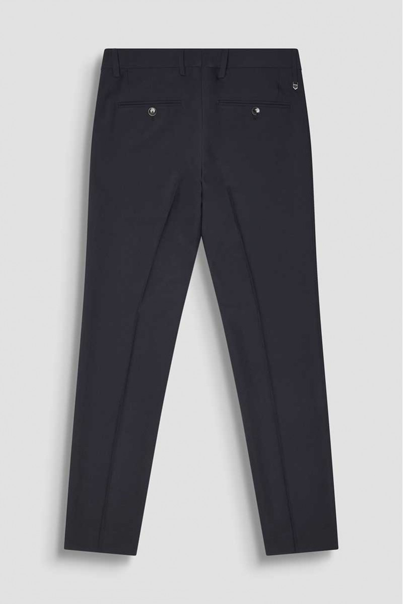 ANTONY MORATO PANTALONE CHINOS CASUAL