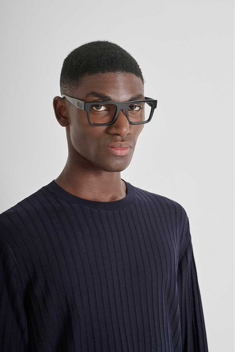 ANTONY MORATO MAGLIA GIROCOLLO CASUAL