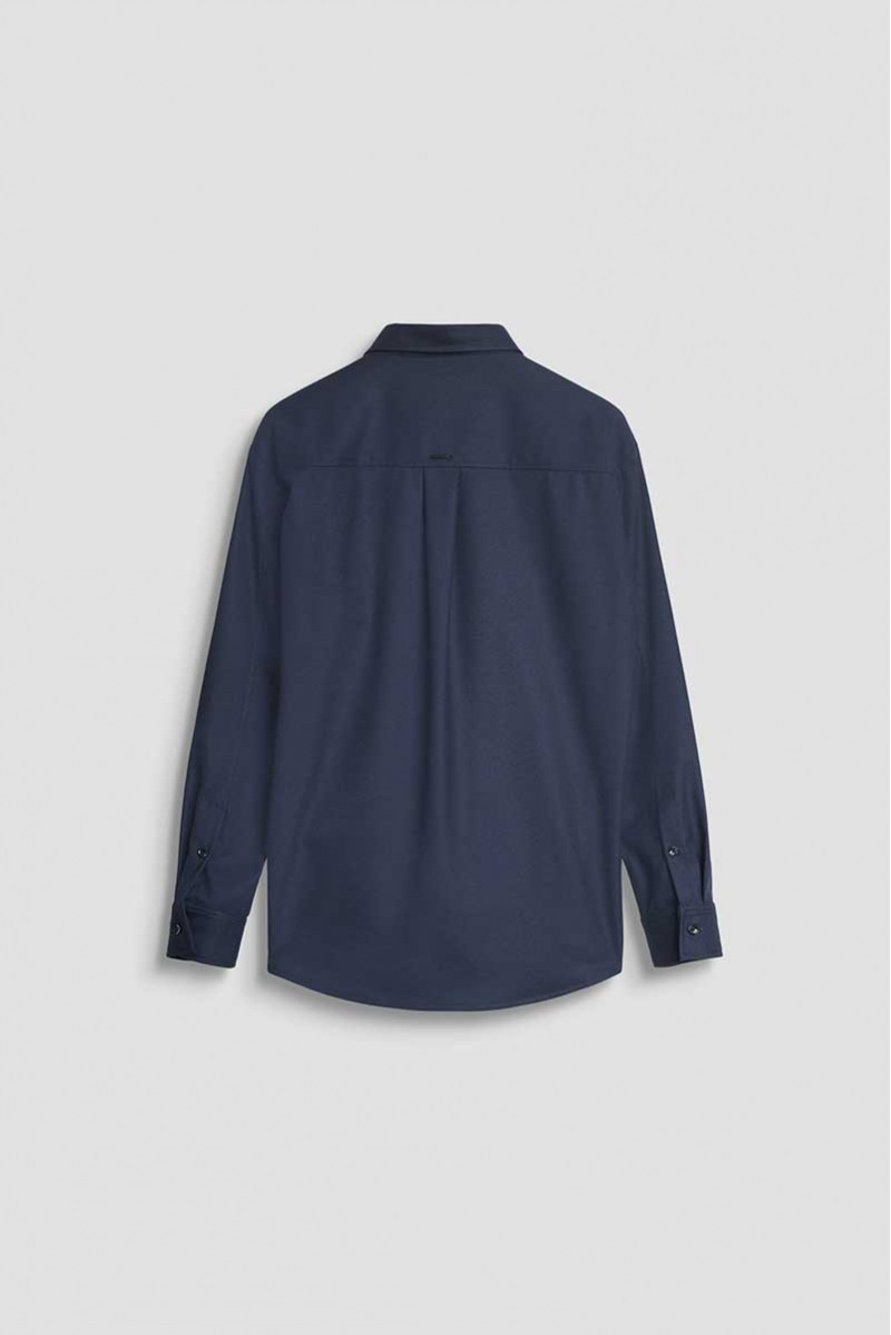 ANTONY MORATO CAMICIA ML CASUAL