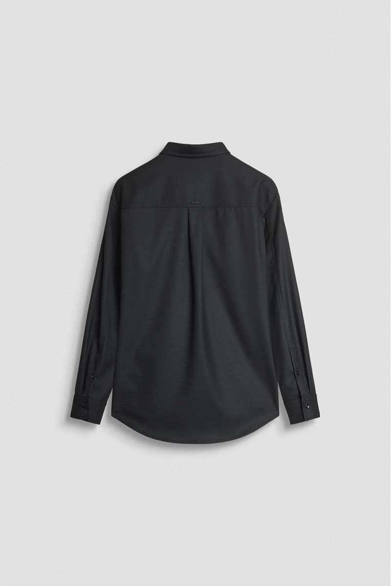 ANTONY MORATO CAMICIA ML CASUAL