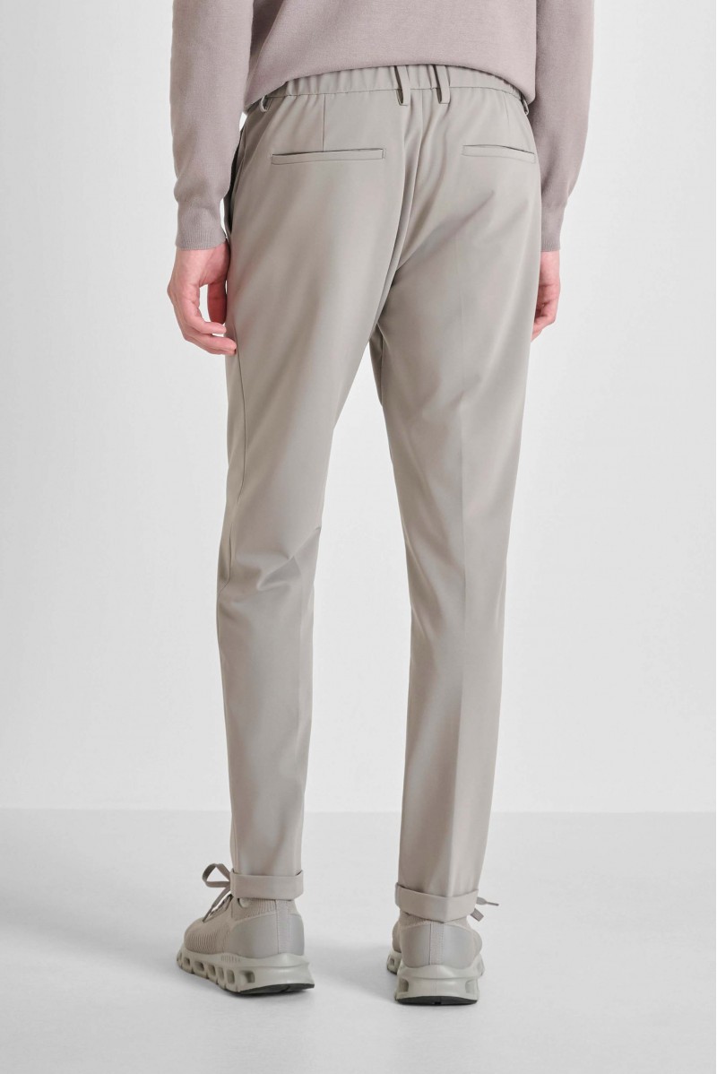 ANTONY MORATO PANTALONE CHINOS CASUAL